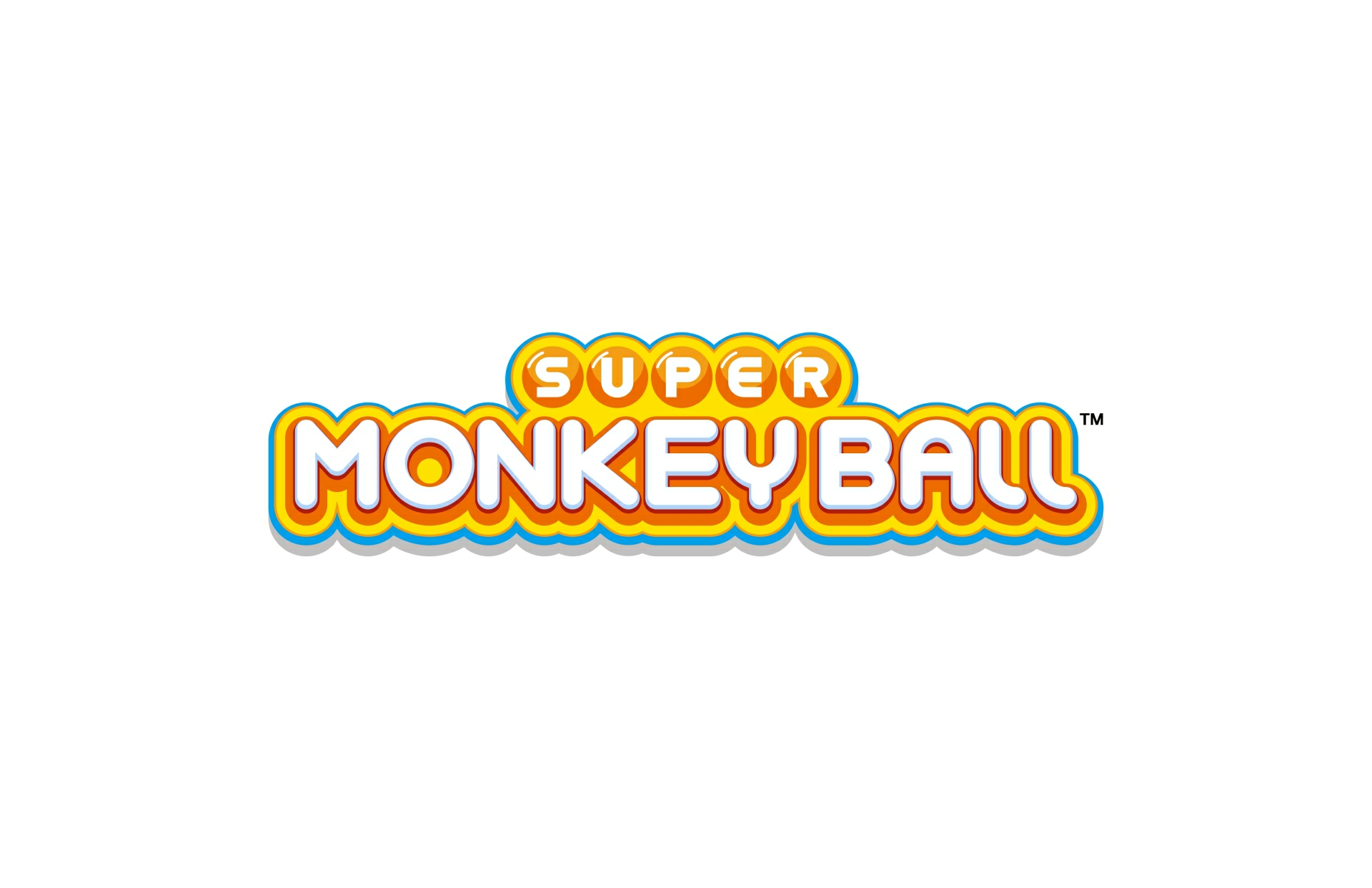 Super Monkey Ball 3DS